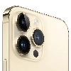 Смартфон Apple iPhone 14 Pro 1 ТБ, Dual nano SIM, золотой